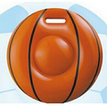 Inflatable Basketball Cushion
